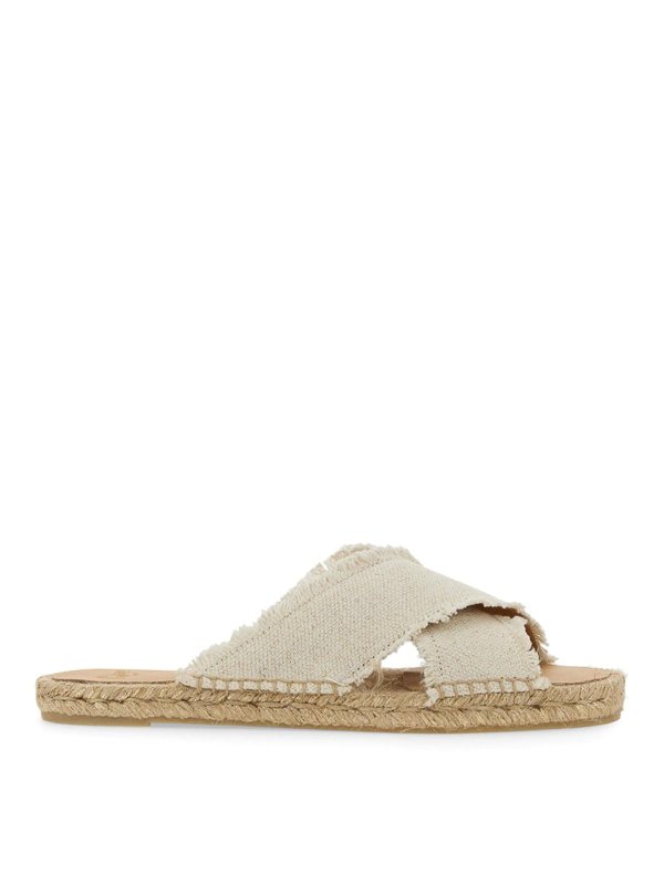 CASTANER: sandals - Sandal Palmera