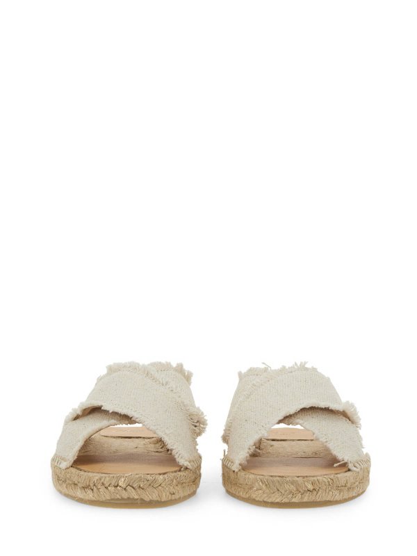 CASTANER buy online Sandal Palmera