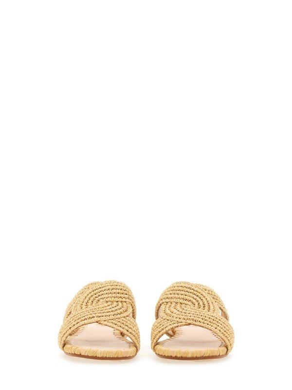 CASTANER buy online Sandalo Prado