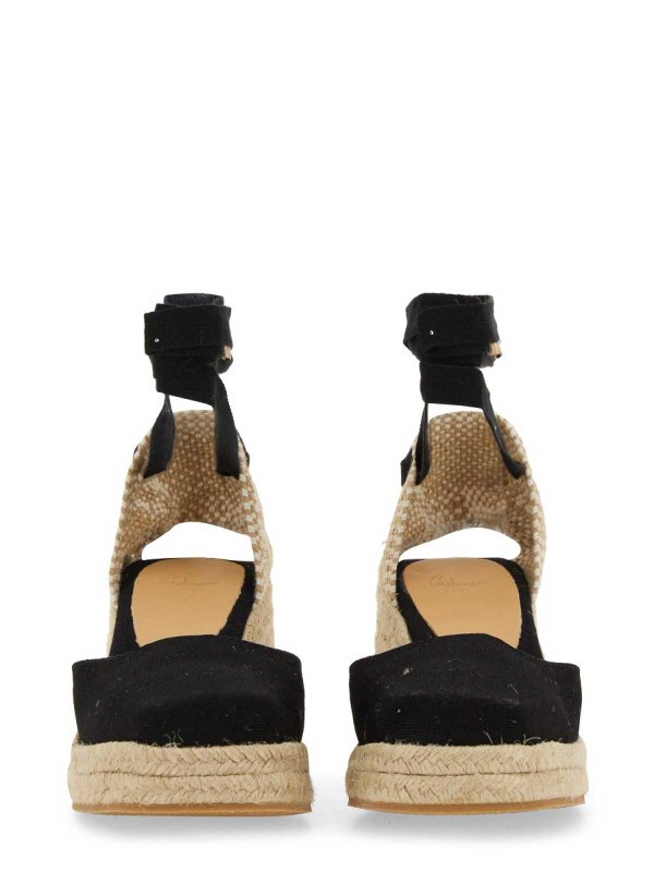 CASTANER: espadrilles online - Espadrilles Tina