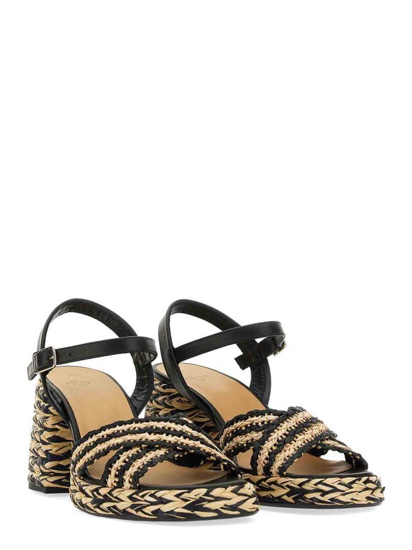 CASTANER: サンダル online - サンダル - Vicen