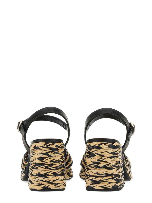 The Best Shops CASTANER: サンダル - サンダル - Vicen