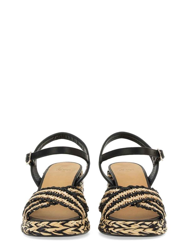 サンダル - Vicen shop online: CASTANER