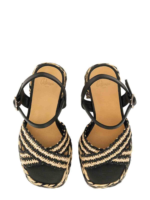 CASTANER buy online サンダル - Vicen