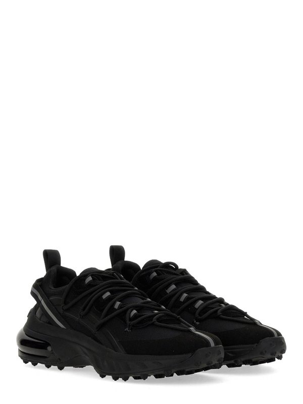 DSQUARED2 buy online Lace-Up sneakers