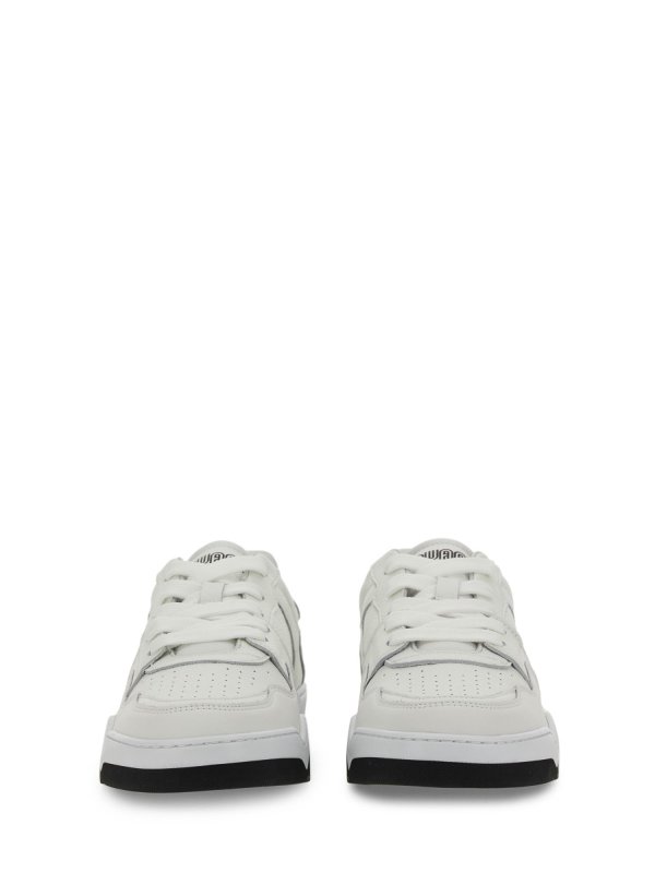 DSQUARED2 buy online Zapatillas - Spiker
