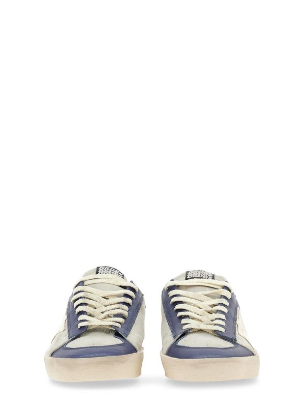 Stardan Sneakers shop online: GOLDEN GOOSE