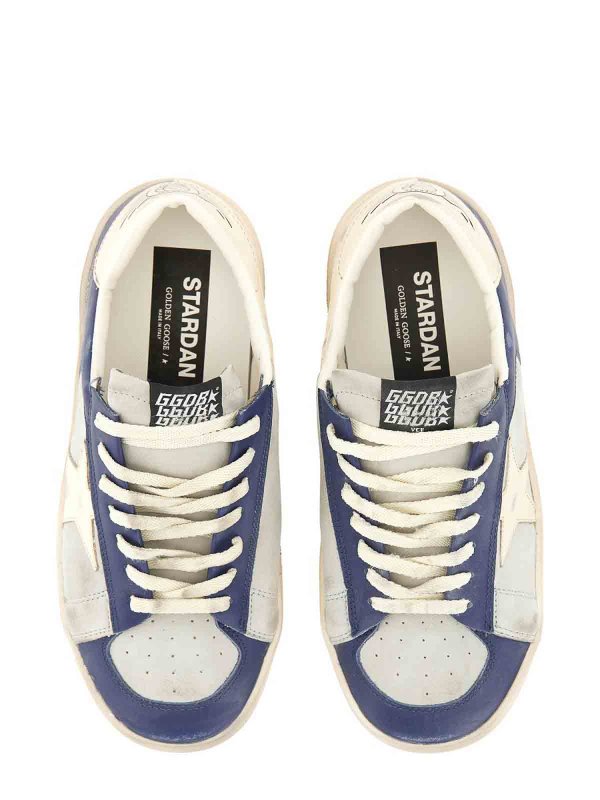GOLDEN GOOSE buy online Stardan Sneakers