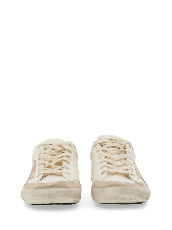 GOLDEN GOOSE buy online スニーカー - Super-Star
