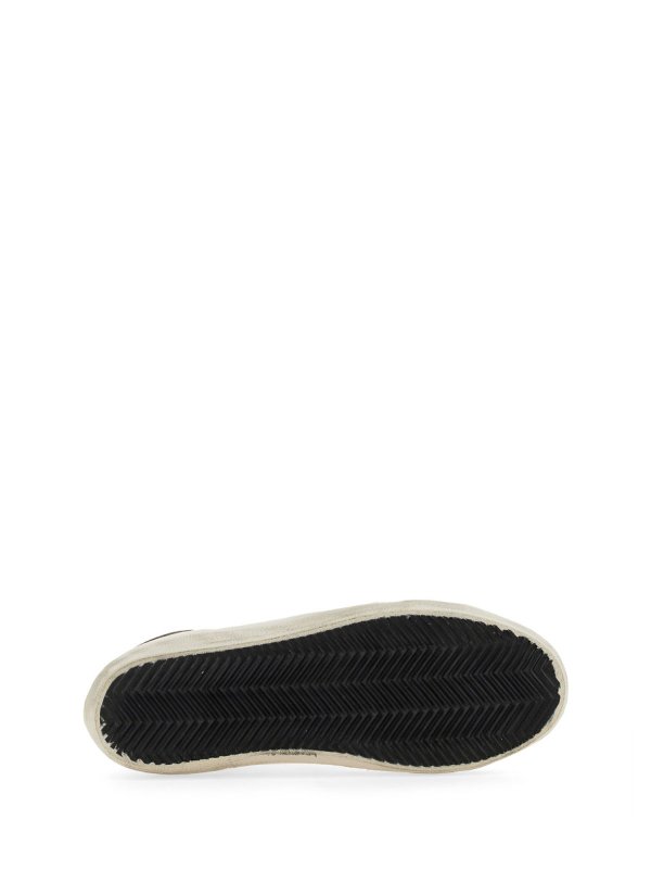 The Best Shops GOLDEN GOOSE: スニーカー - Super-Star