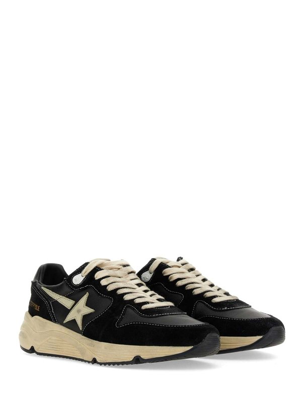 GOLDEN GOOSE: trainers online - Sneakers Star