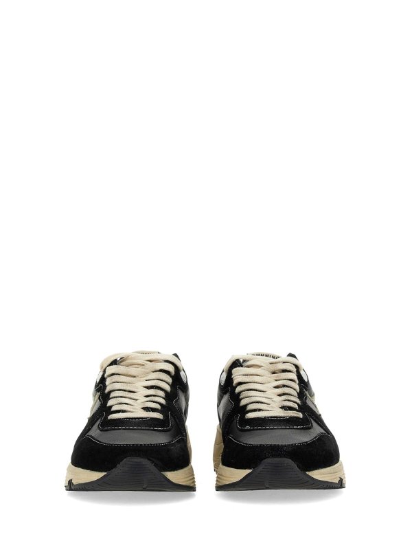 Sneakers Star shop online: GOLDEN GOOSE