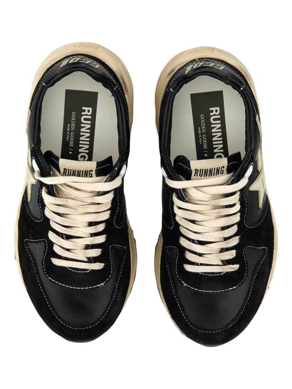 GOLDEN GOOSE buy online Sneakers Star