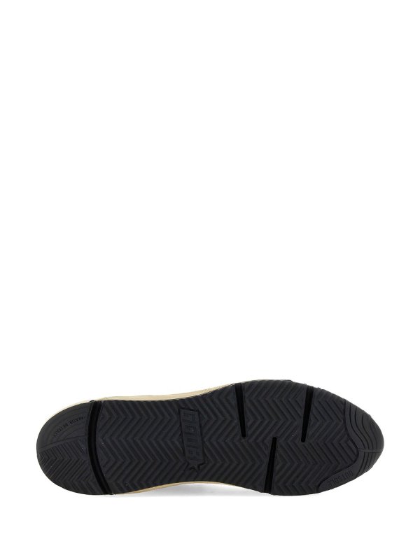The Best Shops GOLDEN GOOSE: Sneakers Star