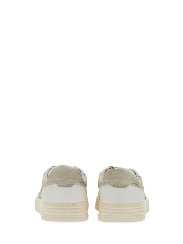 The Best Shops HOGAN: trainers - Sneakers H630