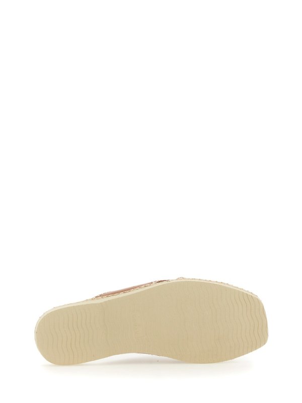 HOGAN buy online H660 sandalss