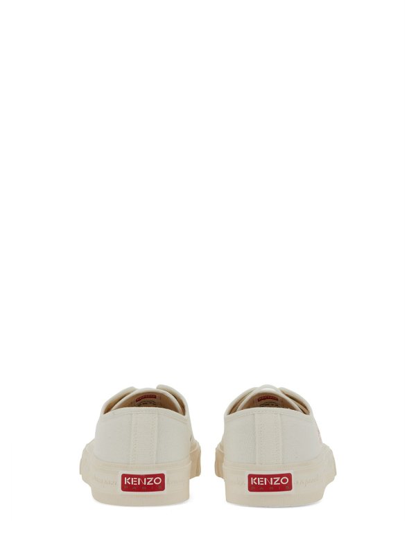 The Best Shops KENZO: trainers - Sneakers With Logo