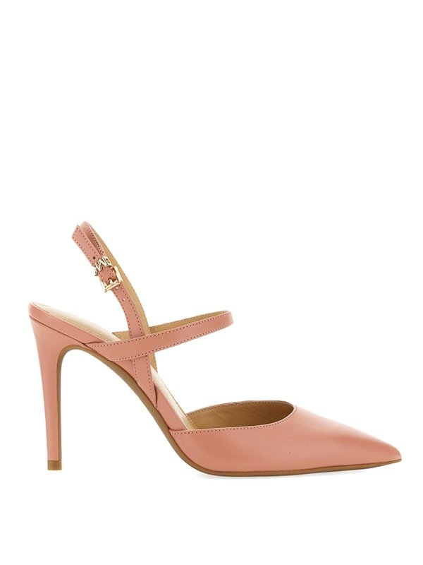 Michael Michael Kors: Zapatos de salón - Zapatos De Salón - Ava