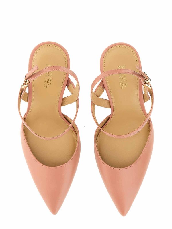 Michael Michael Kors buy online Zapatos De Salón - Ava