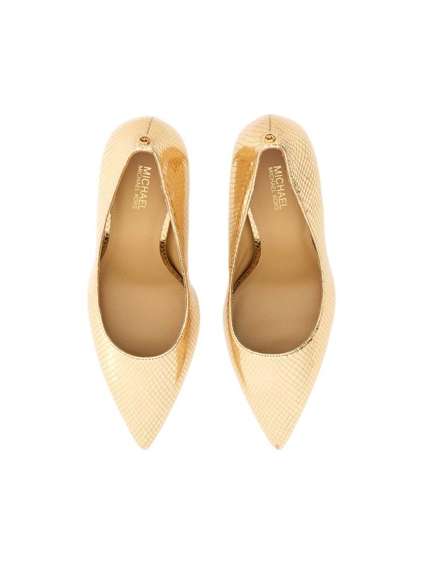 Michael Michael Kors buy online Pump Alina