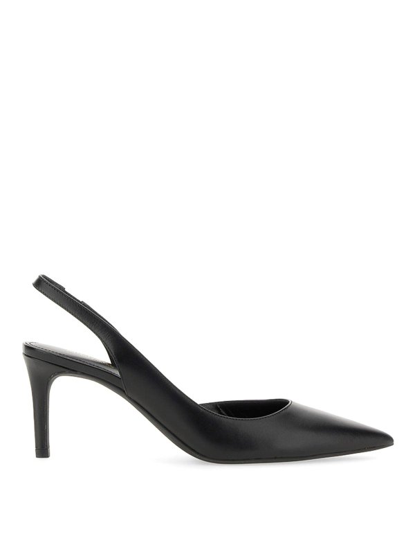 Michael Michael Kors: court shoes - Pump Alina
