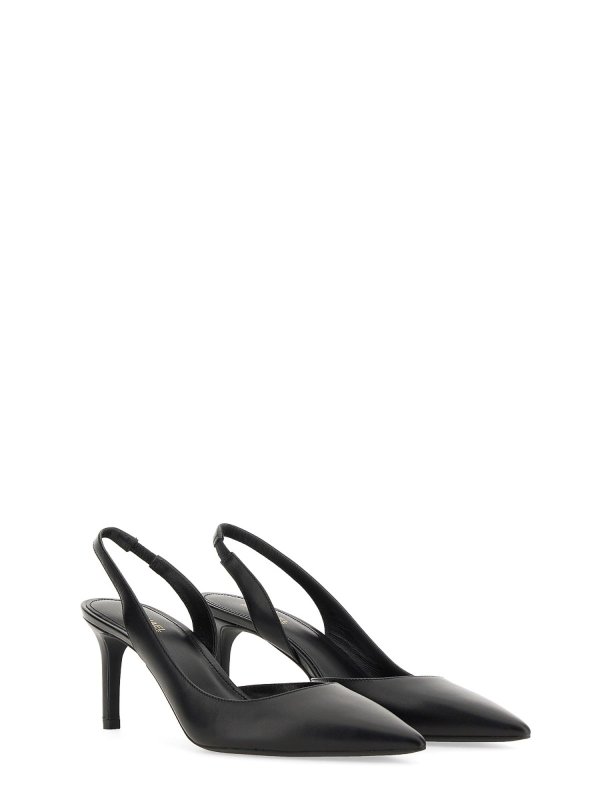 Michael Michael Kors: court shoes online - Pump Alina