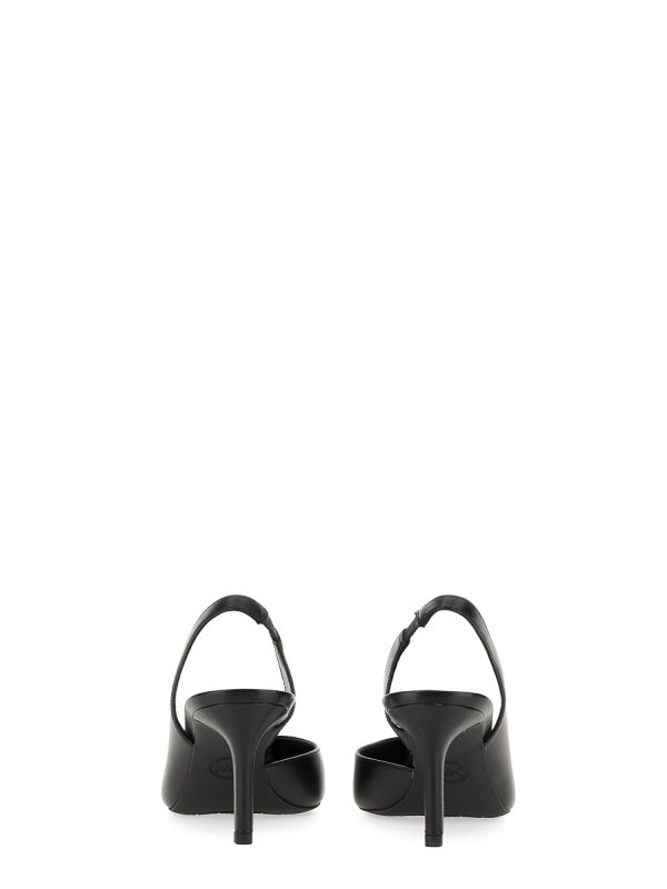 The Best Shops Michael Michael Kors: court shoes - Pump Alina