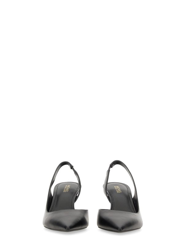 Pump Alina shop online: Michael Michael Kors