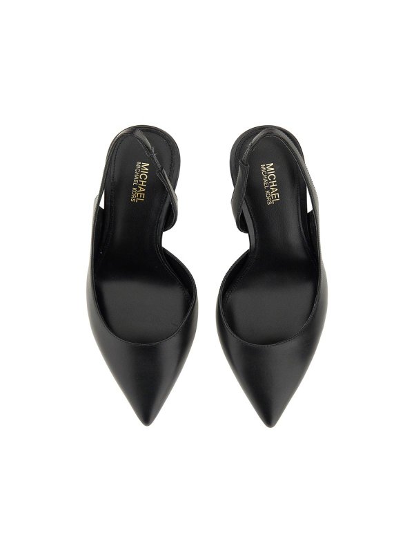 Michael Michael Kors buy online Pump Alina