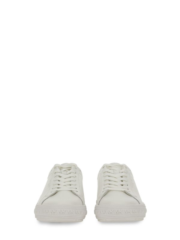 Michael Michael Kors buy online Sneaker - Weiß