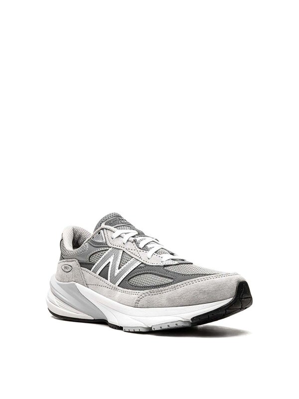 NEW BALANCE: trainers online - Sneakers