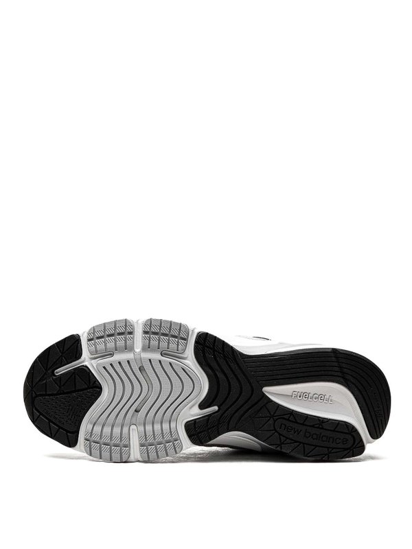 The Best Shops NEW BALANCE: trainers - Sneakers