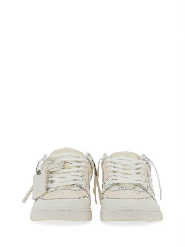Baskets - Out Of Office shop online: OFF-WHITE