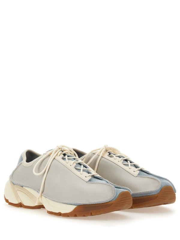 The Best Shops OUR LEGACY: Sneaker - Sneaker - Blau