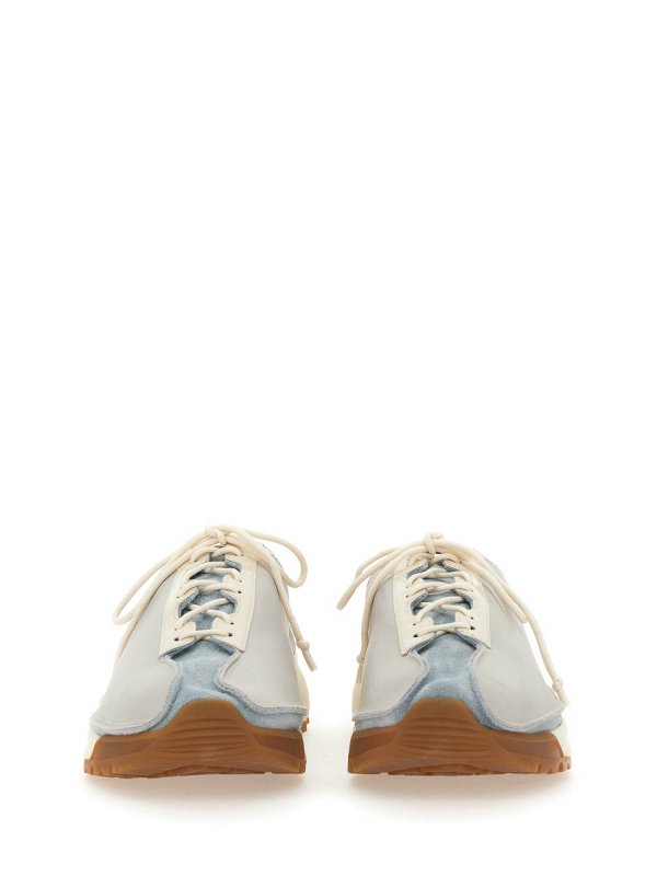 OUR LEGACY buy online Sneaker - Blau