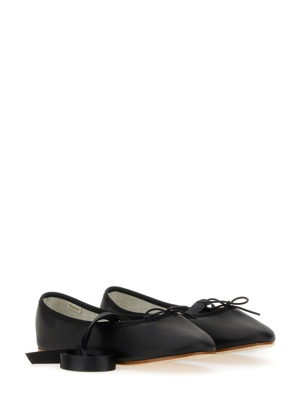 REPETTO: flat shoes online - Flat shoes Sophia