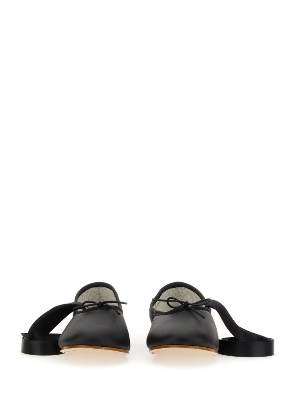 Flat shoes Sophia shop online: REPETTO