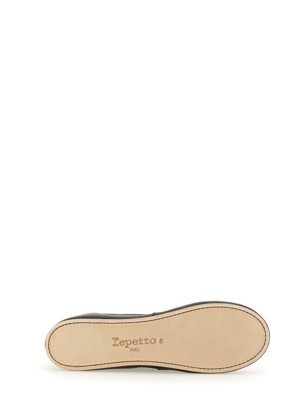 REPETTO buy online Flat shoes Sophia