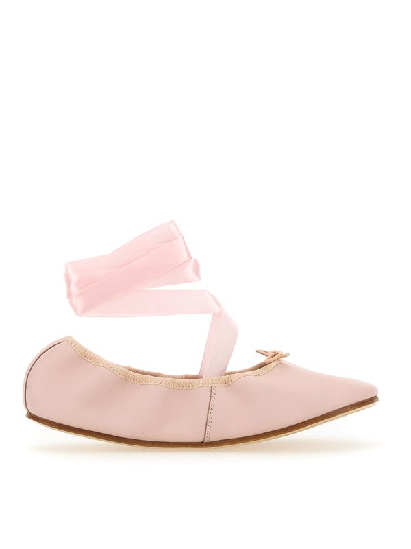 REPETTO: ballerine - Sofia ballerina