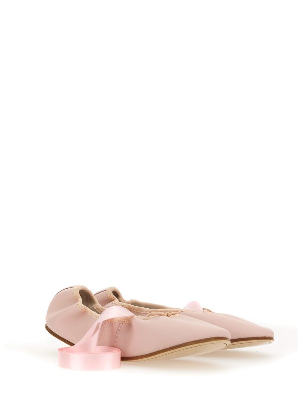 The Best Shops REPETTO: ballerine - Sofia ballerina