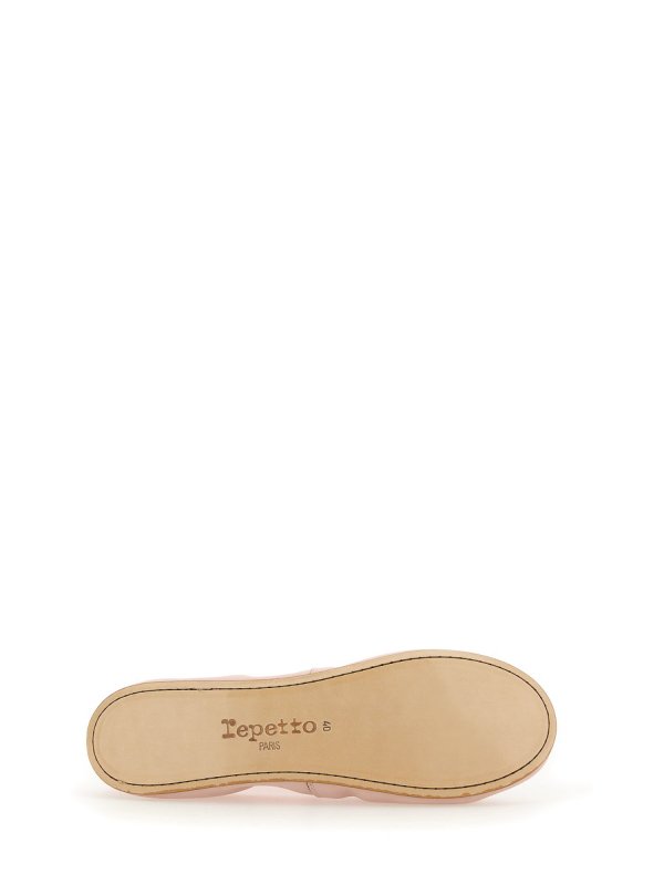 The Best Shops REPETTO: Sofia ballerina