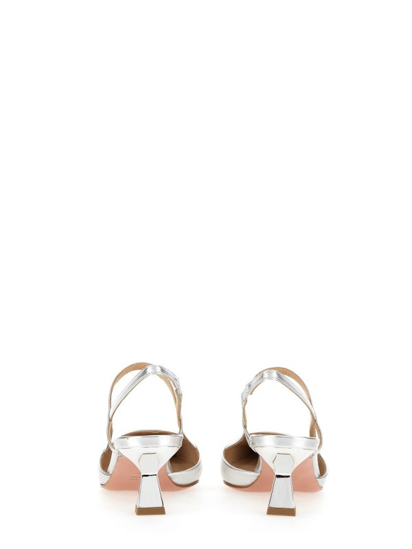 The Best Shops ROBERTO FESTA: sandals - Sandal Amai