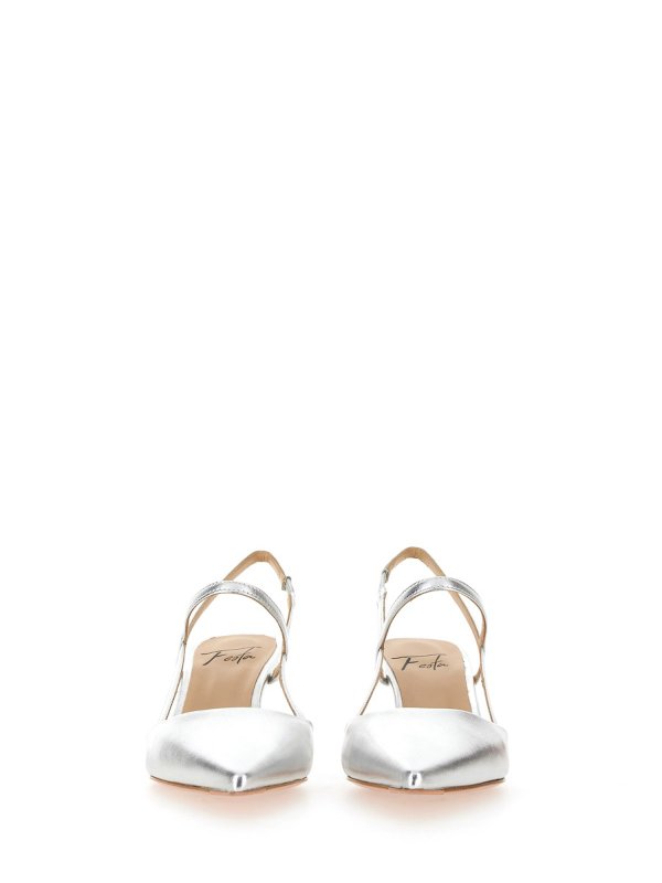 Sandal Amai shop online: ROBERTO FESTA