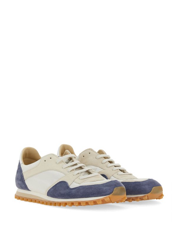 The Best Shops SPALWART: Sneaker - Sneaker - Blau