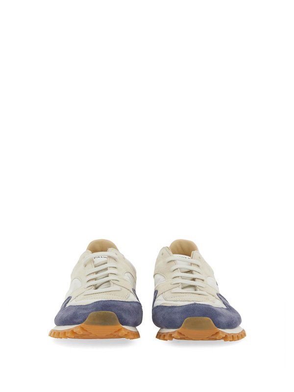SPALWART buy online Sneaker - Blau