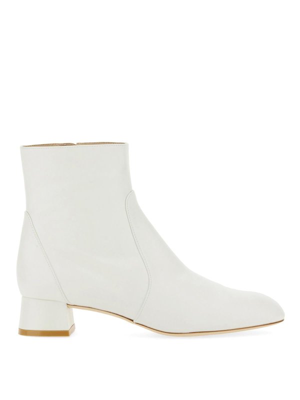 Stuart Weitzman: Bottes - Bottes - Vivienne