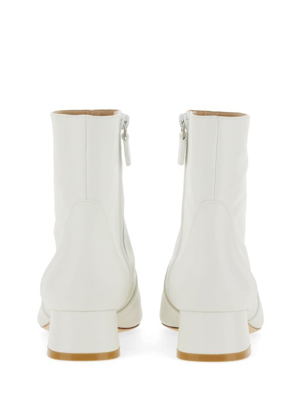 The Best Shops Stuart Weitzman: Bottes - Bottes - Vivienne