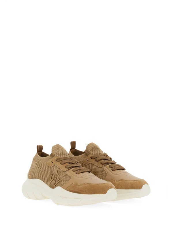 Stuart Weitzman: trainers online - Sneakers