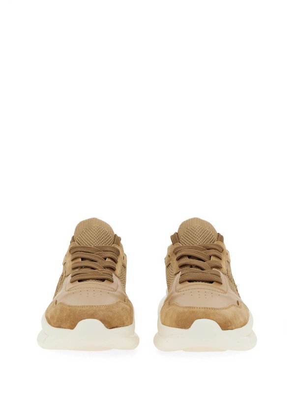 Sneakers shop online: Stuart Weitzman