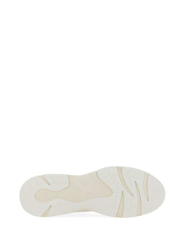 Stuart Weitzman buy online Sneakers With Logo